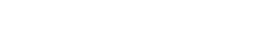 6connect